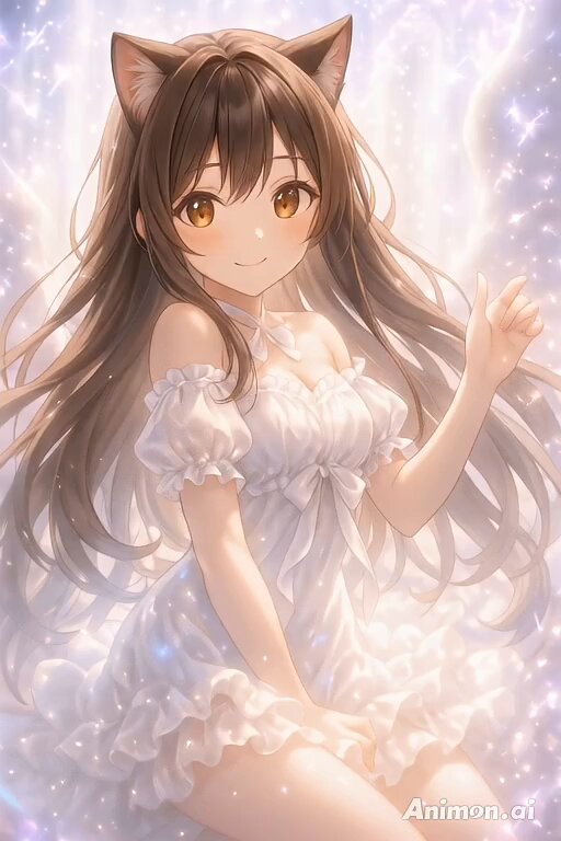 にゃんまるさま専用ページ コウペンちゃん はなまるモーニングラジオなお便りハガキ2枚