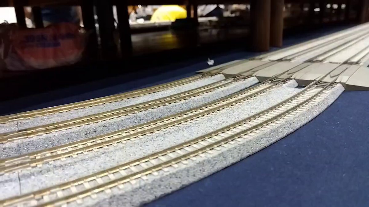 RIKAさま専用⭐ ライトへらバッグPA-07 20th Anniversary | つれるエサづくり
