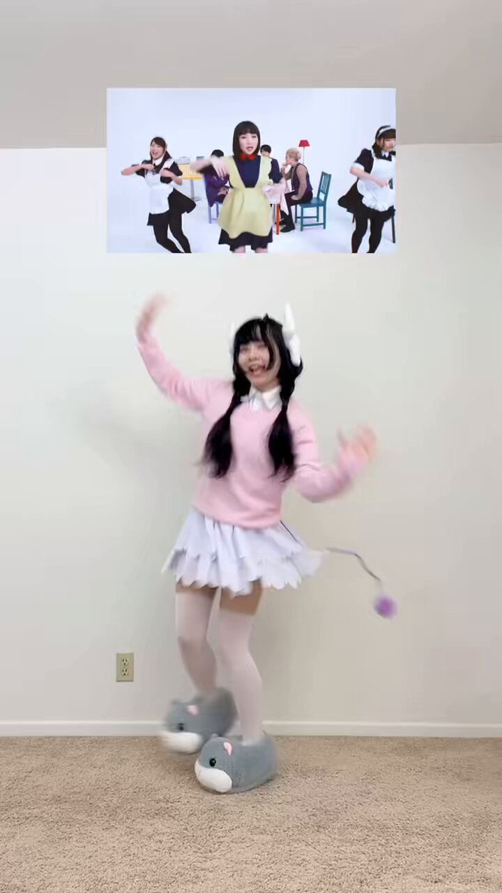 はむちゃん❗️ sHTllydJ_200x200.jpg