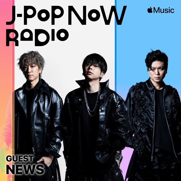 NEWS | ELOV-Label (@NEWS0915_music) / X