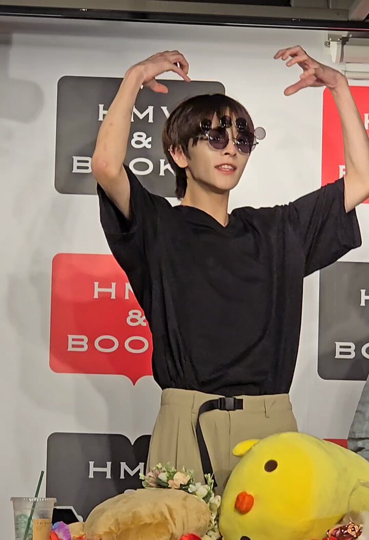 an88 (@an885803) / X