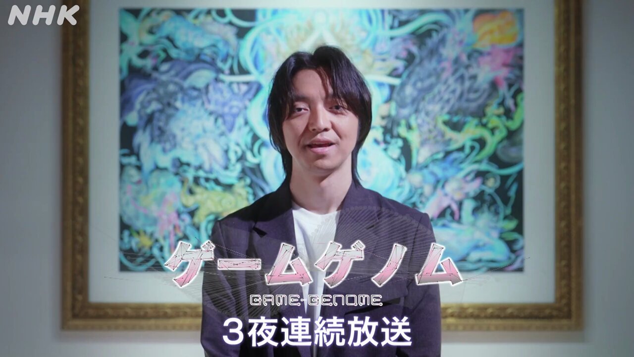 ソラ☆ (@flow26rn_sky) / X