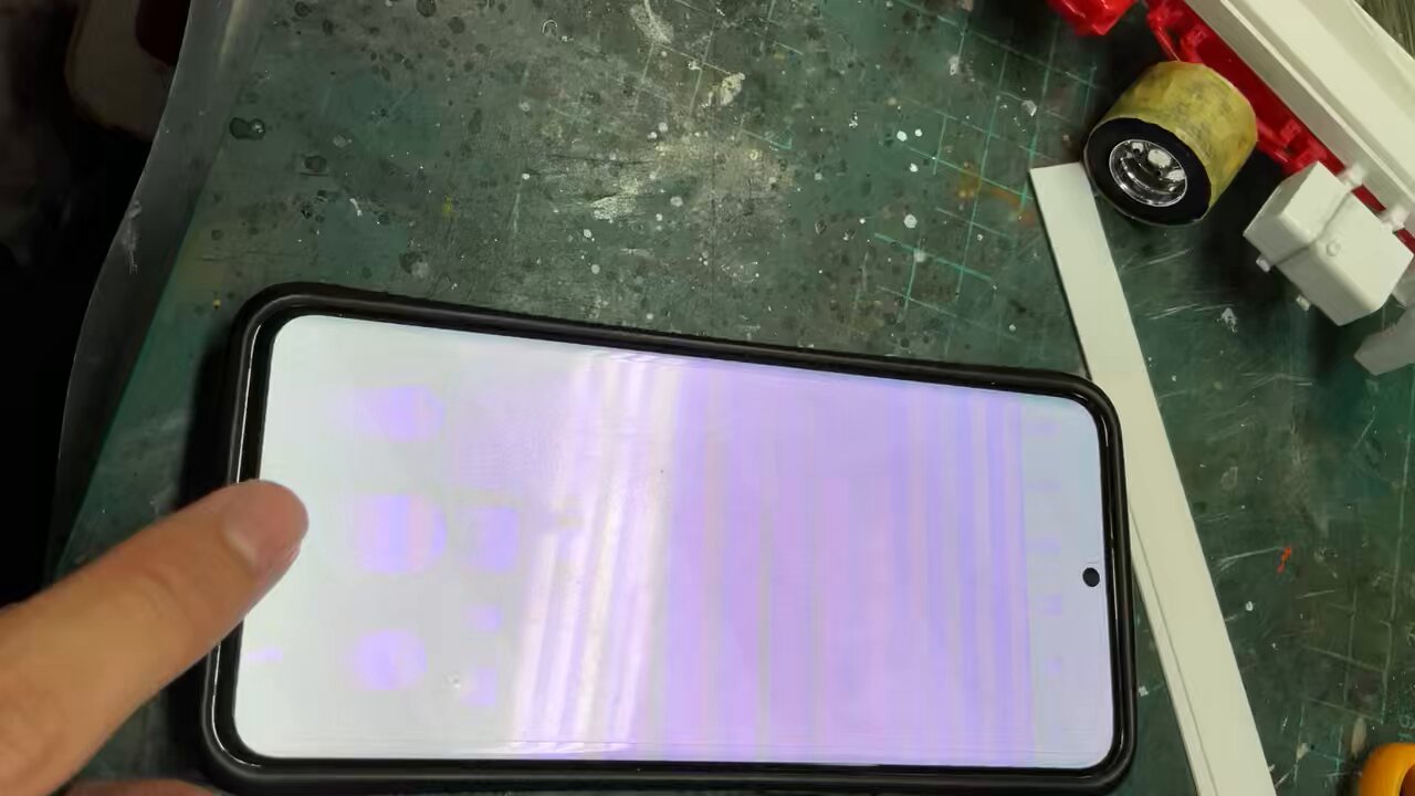 ぽてと on X: 