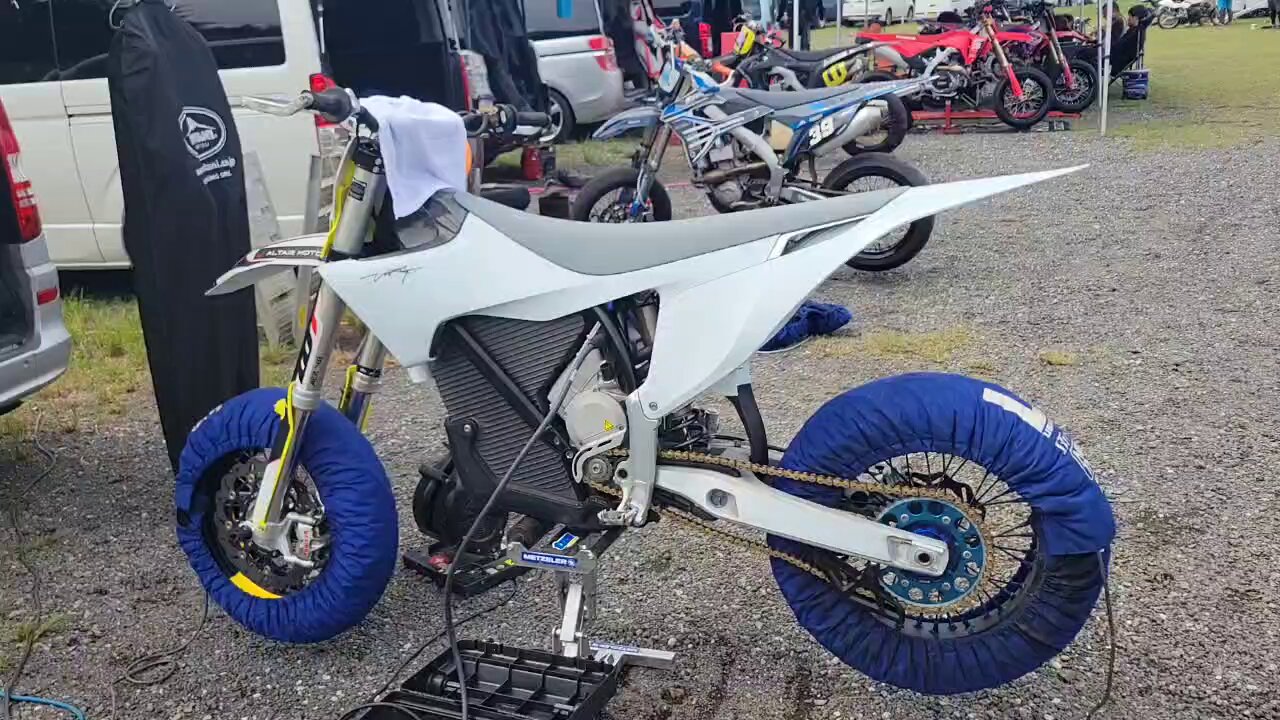 moto freaks/aki on X: 