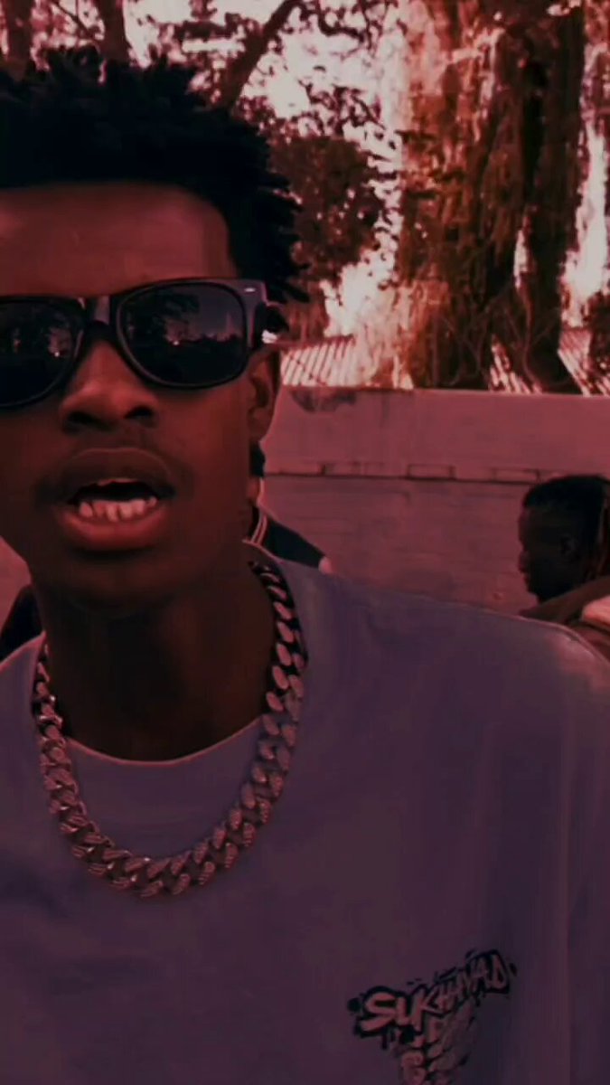 Oxzy (@Oxzy_Zw) / Posts / X