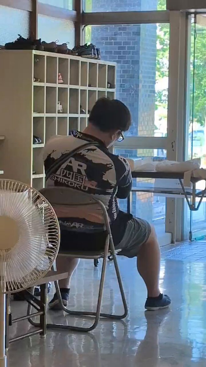 はやとページ はやと (@98400ds) • Instagram photos and videos