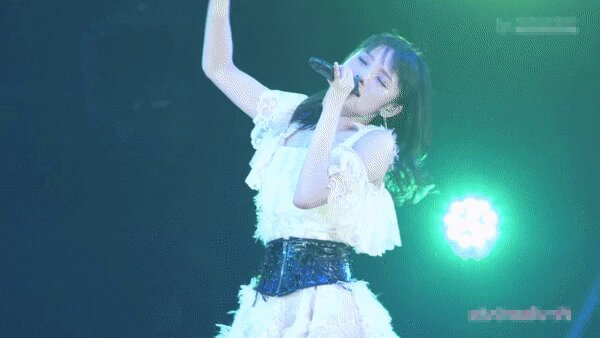 道重さゆみ BIRTHDAY EVENT 2020～今年は前夜祭ディスク2枚組 7/13 道重さゆみ生誕祭 バースデーイベント前夜祭(7/13) | 道重