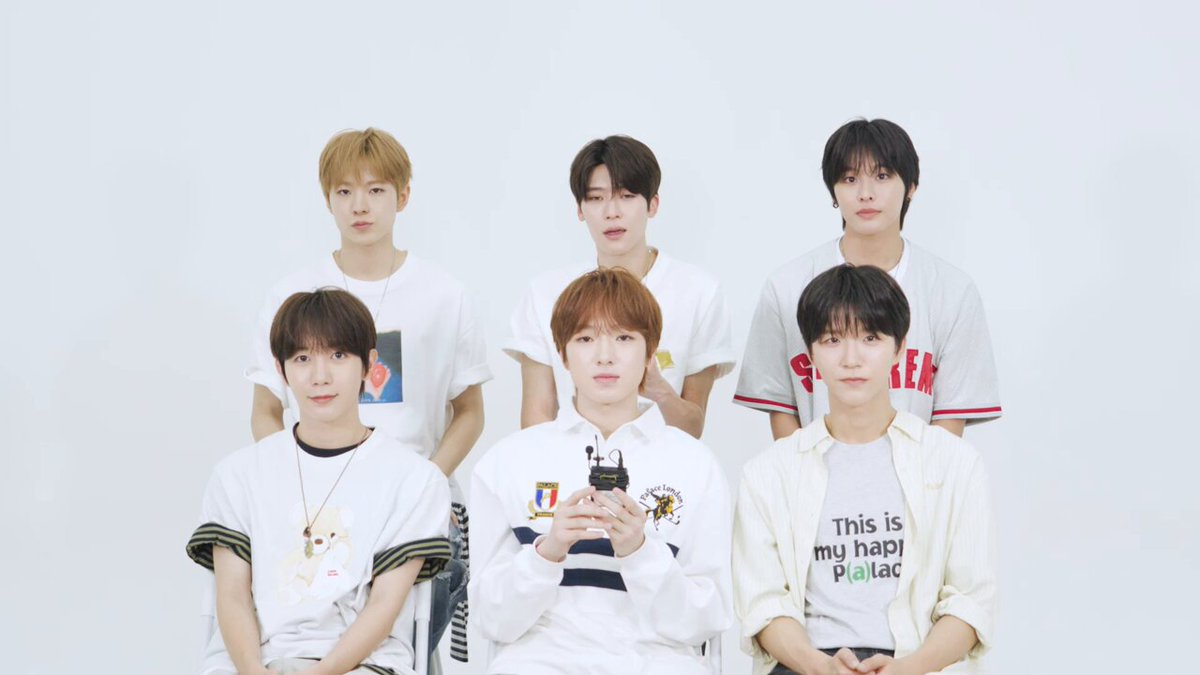 NCTNEWTEAM NCTWISH プレデビューツアー　プレツ　スローガン NCT新グループ、プレデビューツアーの幕張公演が中止に…SMが経緯