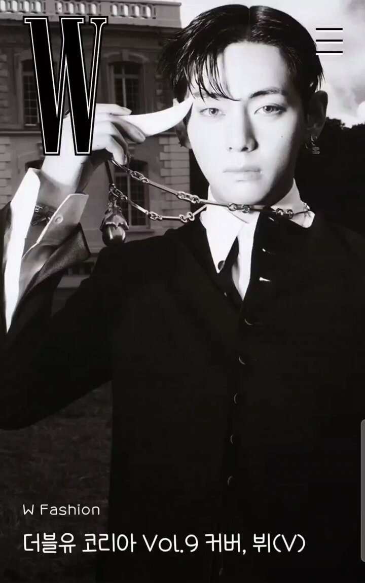 BTS-V ページ kx2mamaV_Best Coke eVer on X: 