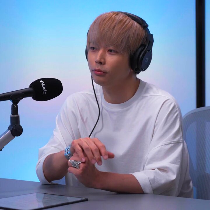 【講師　増田健太郎】これさえ押さえればプロのように打てる　2セット Apple Music Japan on X: 