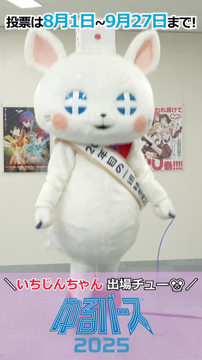 ◎3月新刊◎❀✿୭*専用出品①❀✿୭* NIPOALOHA】