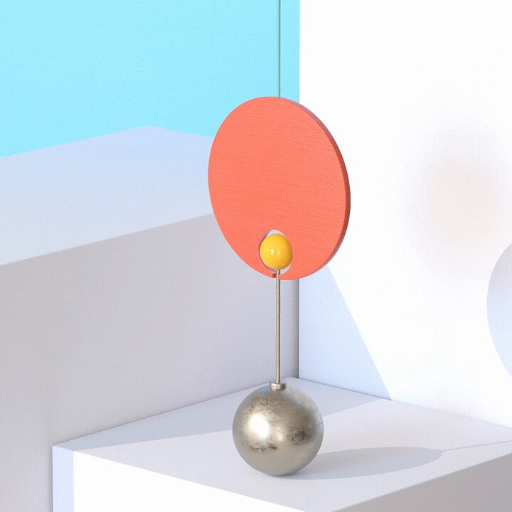 まめたろう｜CGアーティスト (@mametarouboy) / X