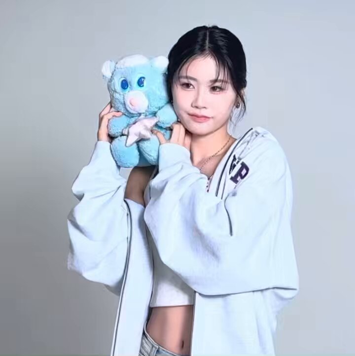 佐々木心菜 - Search / X