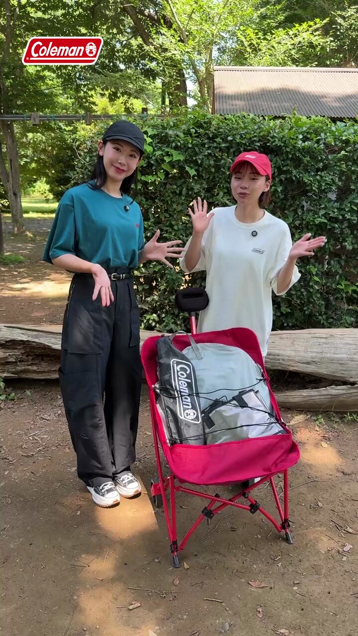 Coleman - ❗️週末限定❗️ Coleman コールマン 並行輸入品 ❗️週末限定❗️ Coleman コールマン 並行輸入品
