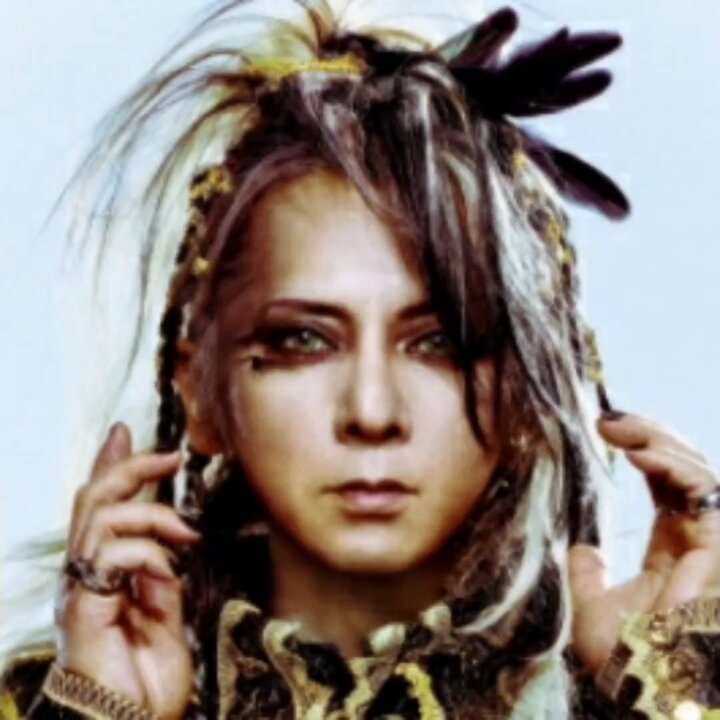 松岡充　週刊誌 mitsuru matsuoka (@mitsurumatsuoka) / X