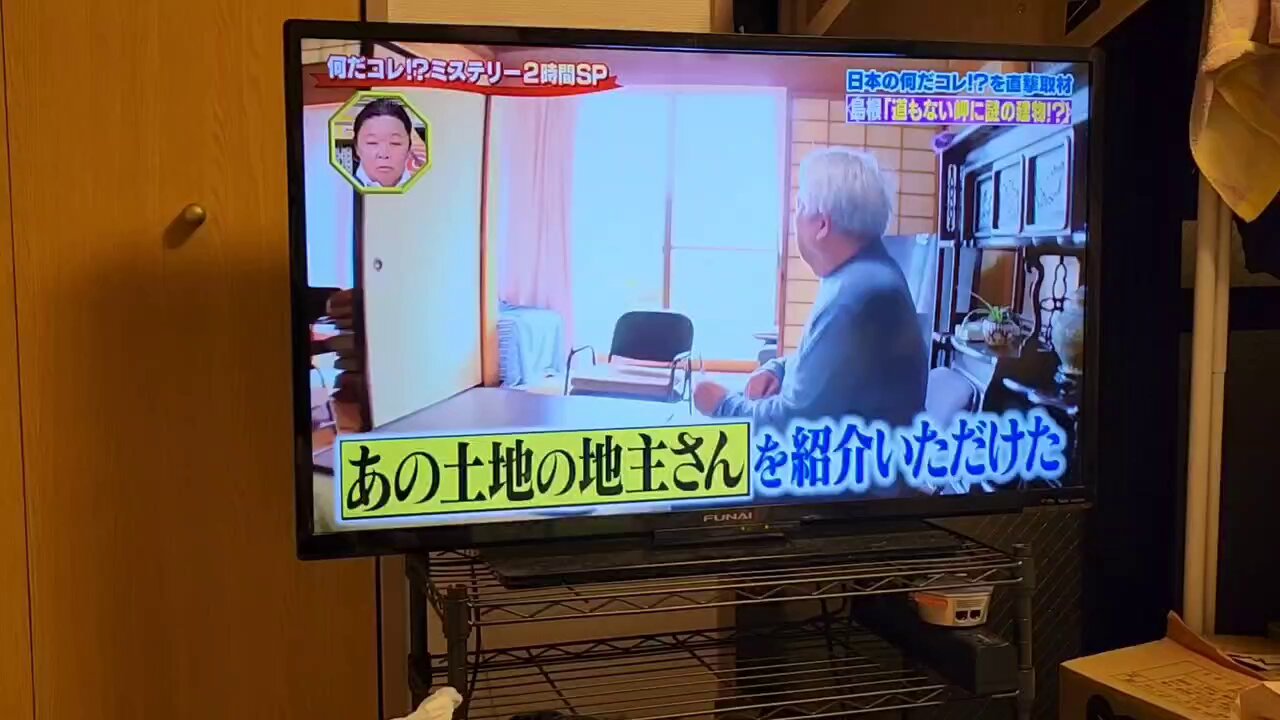 もっち ボールド フォックスヘッドパッチ オーバーサイズ ポロ | Maison