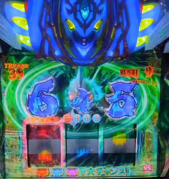 スマスロユニット　⭕️カウンター対応ユニット⭕️　最新6月迄プログラム入り SFORZATO DSP-Columba ネットワークプレイヤー ZERO LINK 接続