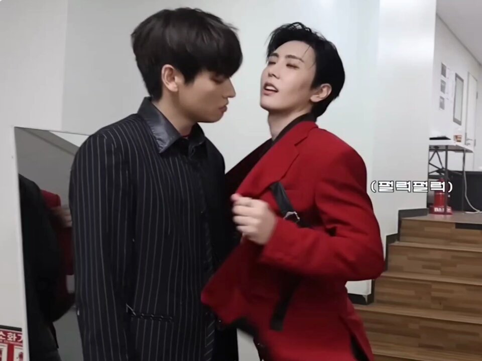 Chan♡ྀི | 𝗂𝗌 𝗌𝖾𝖾𝗂𝗇𝗀 𝖲𝖥9 ₊˚ෆ on X: 