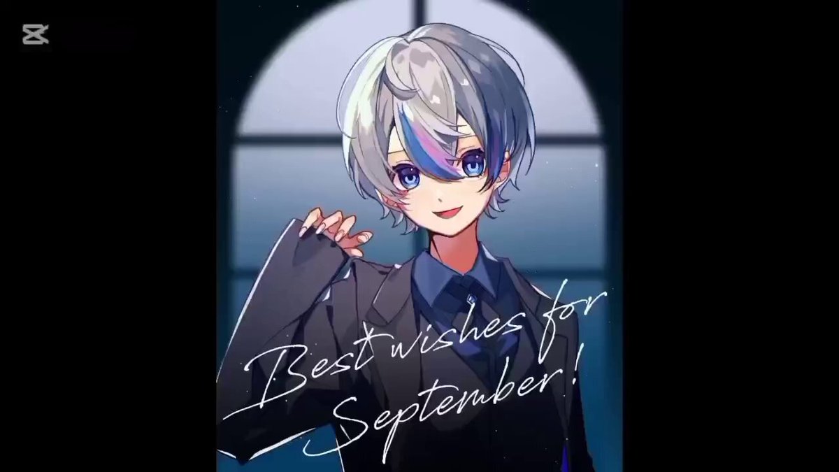 ◆感+。:.゜(✿˘艸˘✿):.。+゜謝◆ 漆艸 on X: 