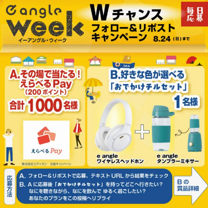 ★Naokiさん専用 【箱代お値引き】 Amazon | 小原産業 センターダスト ブラック | 車用ゴミ箱 | 車