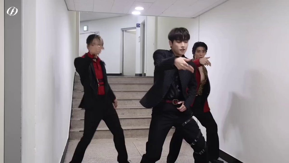 STREAM Love Race(SF9) 🏍️🏍️ (@NoshinNabila) / X