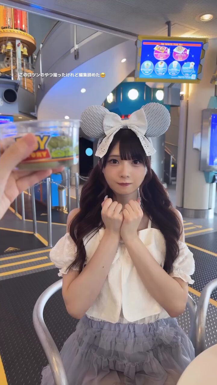 直筆 菅波美玲 在庫確認お願いします ≠ME 2022年11月ランダム生写真 菅波美玲 【直筆サイン入り