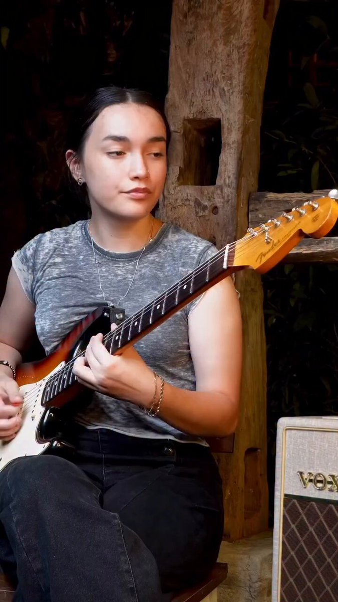 ☮ isaomatsui (@130matsui) / X