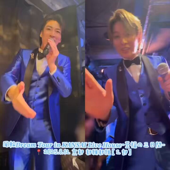 ♥️うみ♥️ バスケの時の投稿が人気みたいで いつの間にかフォロワーさん