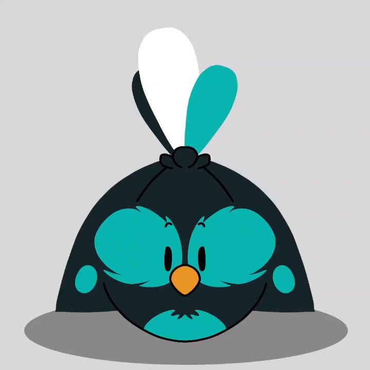 Tweet media two