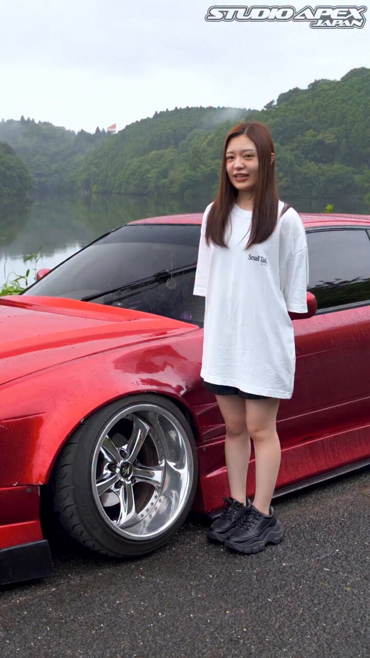 そらです☻ そら ✈️ on X: 