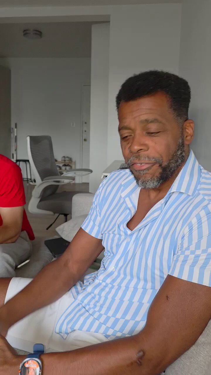 Reggie Middleton US11196566 US11895246 US12231579 (@ReggieMiddleton) on X