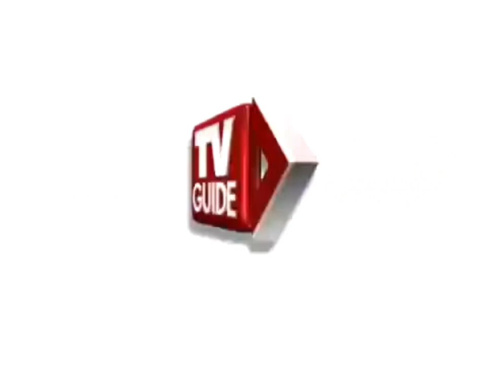 Tweet media two