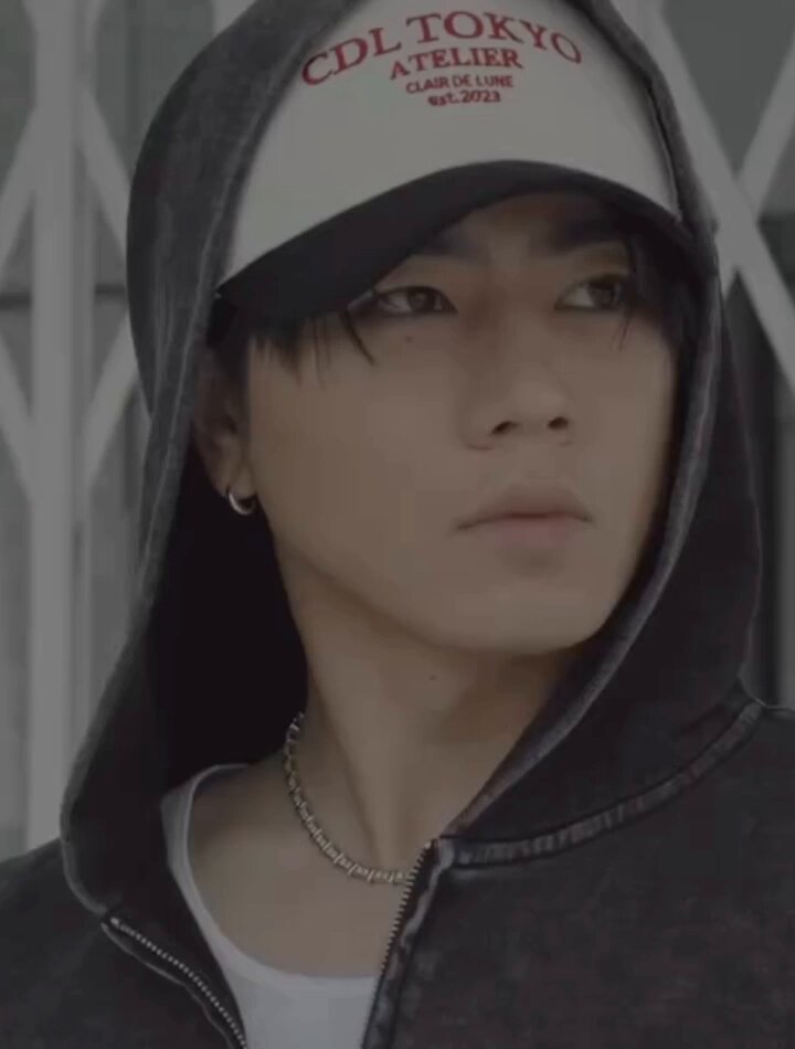 登坂広臣 ぱっちん EXILE 最新ニュース on X: 