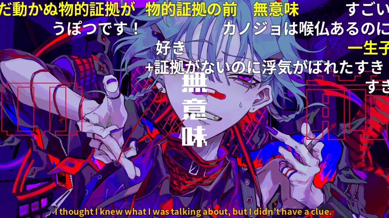 niconicoページ ogp.png