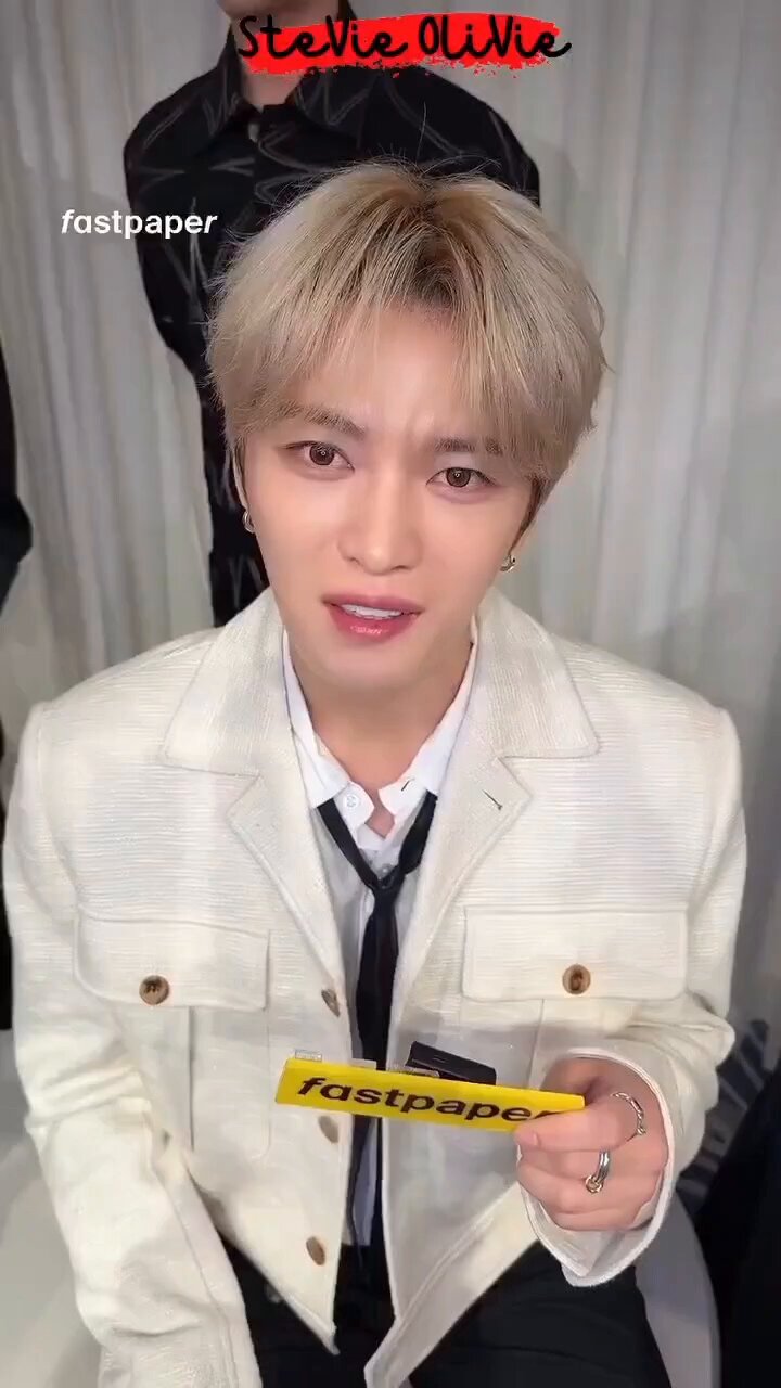 🀧 𝐒𝐭𝐞ꪜ𝐢𝐞 👑 on X: 