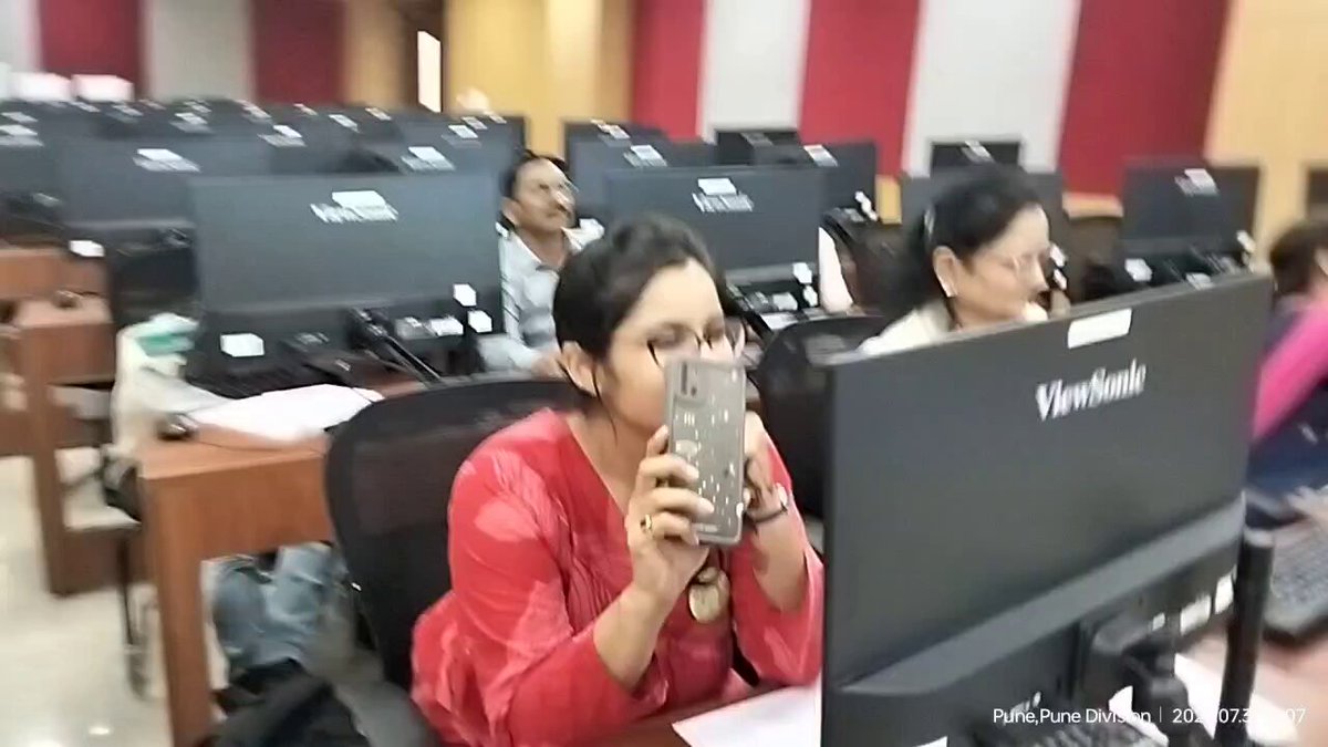 Tweet media one