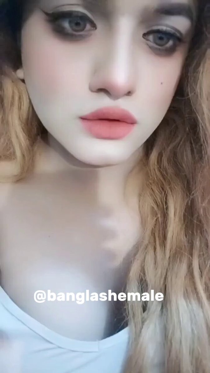 Pornografik adabiyotlar, chizmalar va rasmlar onlayn