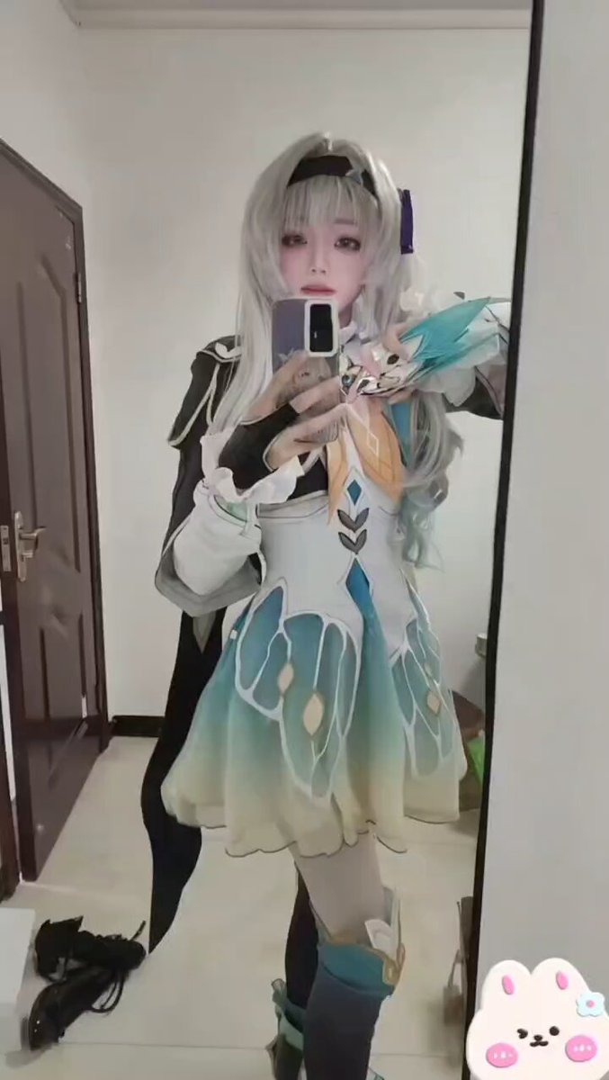 螢様♡ありがとうございます♡ 早安呦、可悠悠🪻Koyoyo on X: 