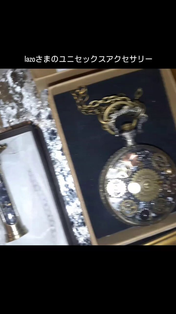♥️手編み♥️ハンドメイド　マルシェバッグ　メガネケース♥️こり様ご予約品♥️ きらきらハート柄のメガネケース＊レッド | iichi 日々の暮らし