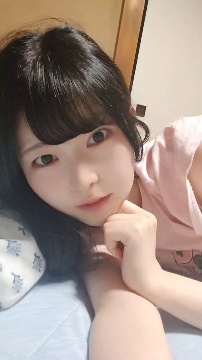 よっぴ様 よっぴーyoppy (@socialecophys) / X