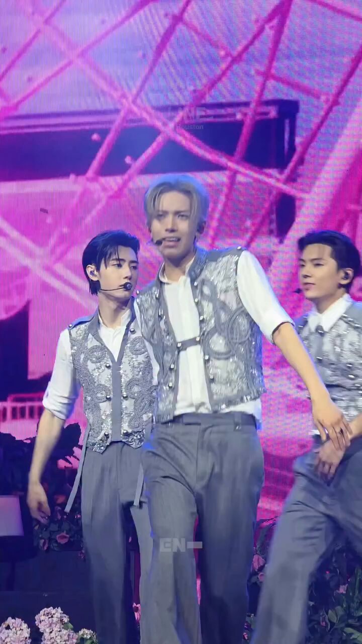 K-POP・アジア niks977 K-POP・アジア niks977 K-POP・アジア niks977