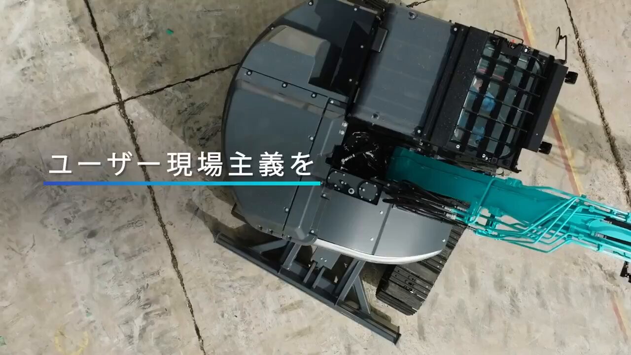 スマスロ　実機　ダンベル何キロ持てる？　家庭用改造済み　送料込み スマスロ遊技用ユニット取り付け済み Lダンベル何キロ持てる？X