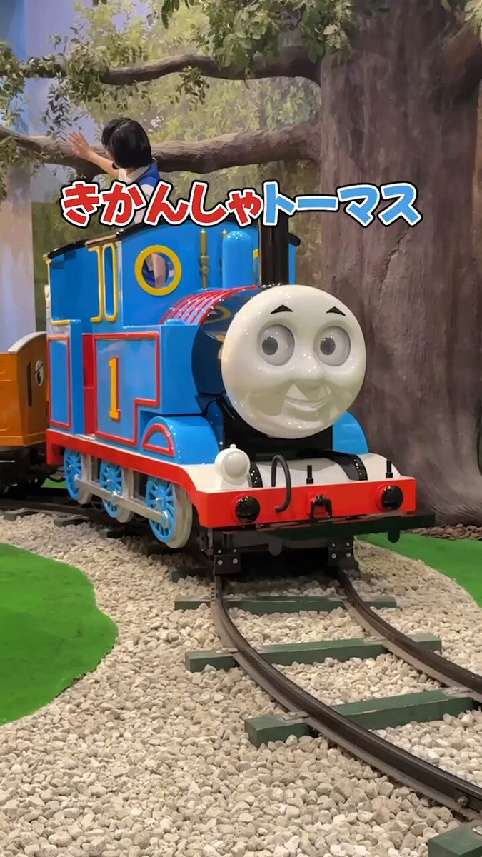 【専用】限定 トーマスSuica トーマスタウン記念 使用不可 記念Suica トーマスタウン来園記念 使用不可(失効)｜Yahoo