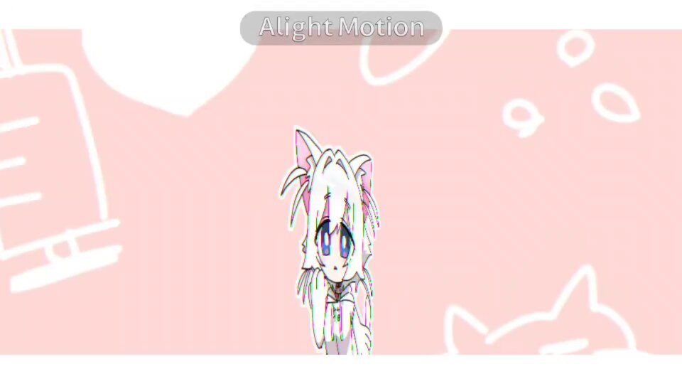 ♡むぎ ♡ むぎ🐱🤍(猫成珠ちゃんのことが大大大大大好き) (@0222_mugi) / X