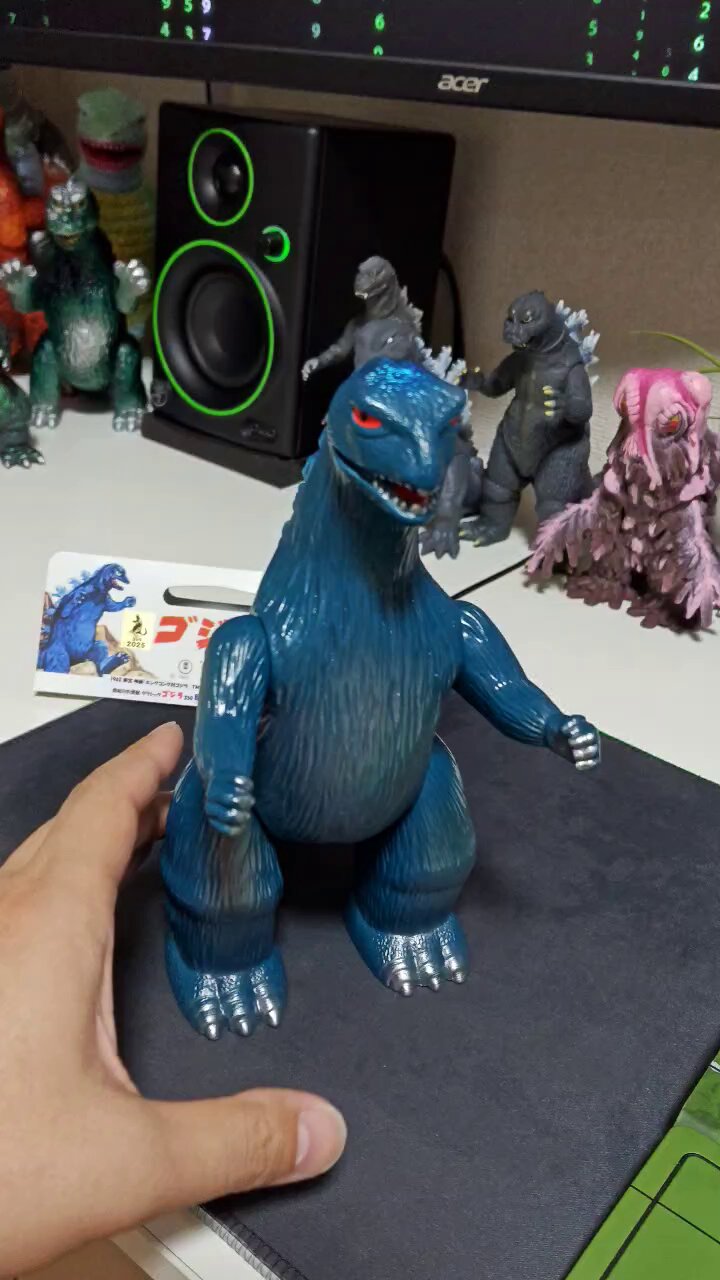 マルサンmarusan (@marusantoys) / X