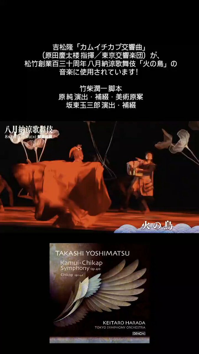 初版 CD付き - 地下音楽への招待 パンクよりも自由な世界へ 剛田武 初版 CD付き - 地下音楽への招待 パンクよりも自由な世界へ 剛田武