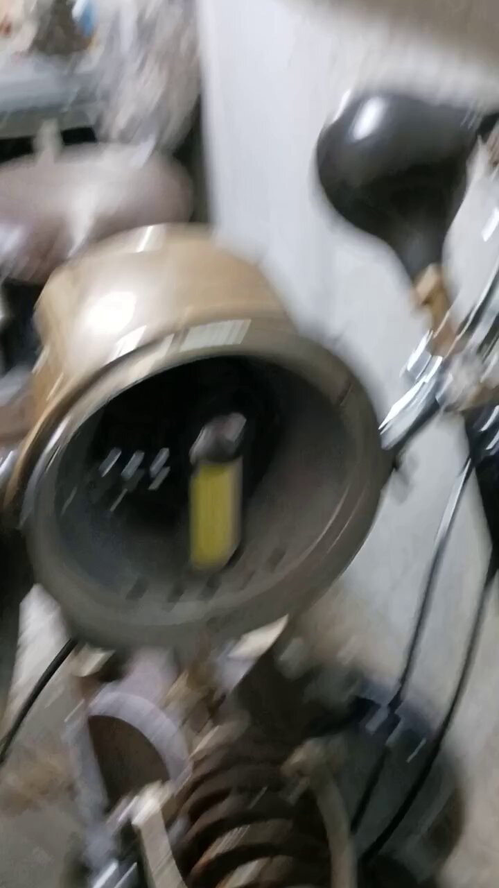 その他 masa Tamagawa Sigma Elevator Encoder Ts5213n161 Oih100-2048CT-S5