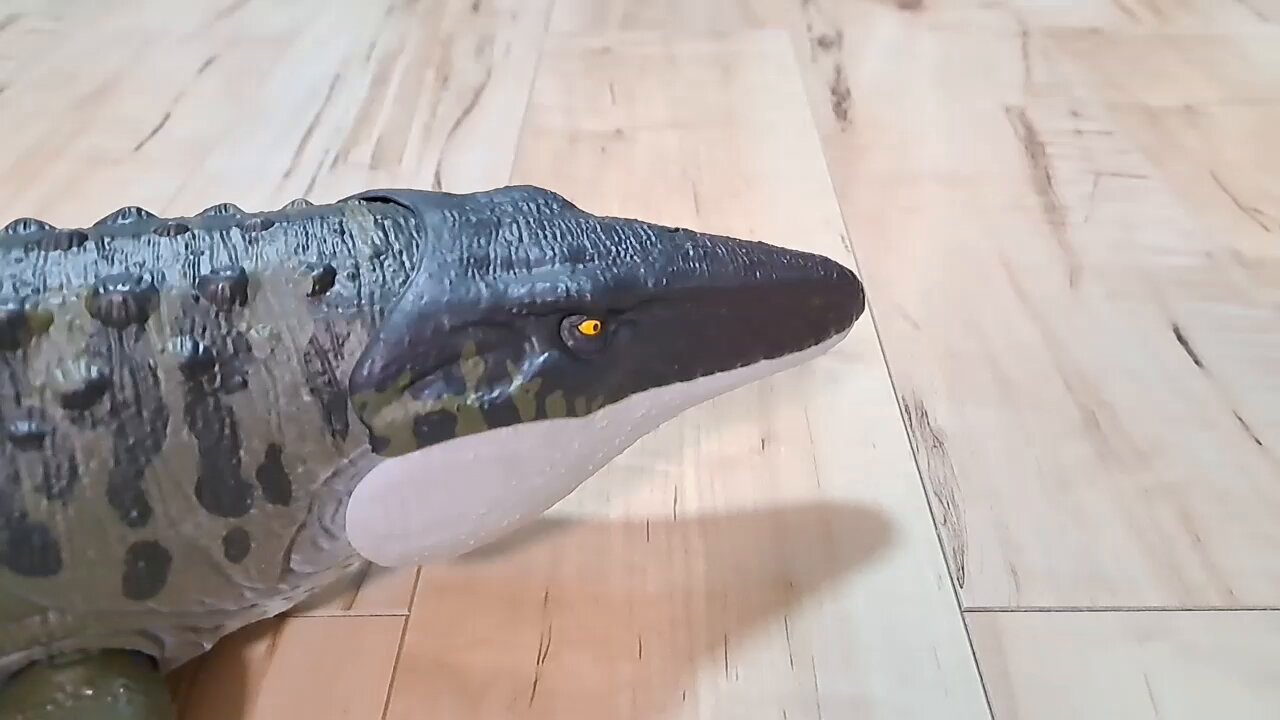 まなしな on X: 