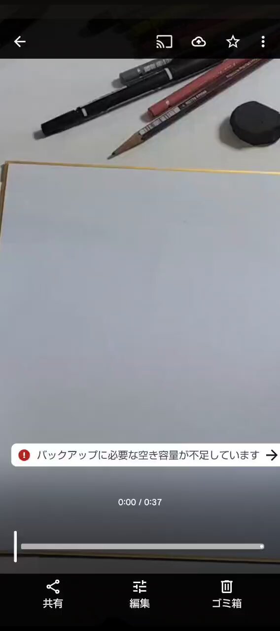 キズナさん専用♡【新品未使用】 2025高1駿台全国模試 6月 全教科 解説付︎✿ キズナさん専用♡【新品未使用】 2025高1駿台全国模試 6月 全