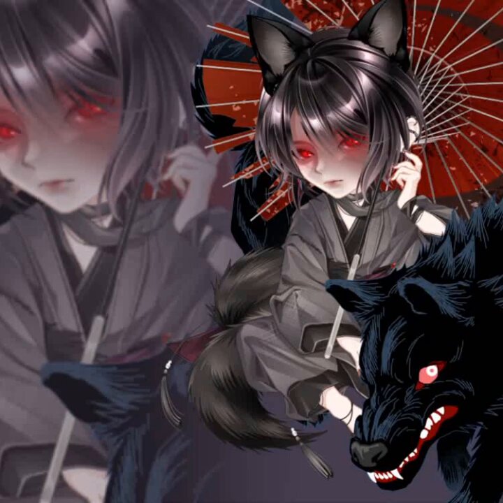 ご確認用です(♡ᴗ͈ˬᴗ͈) ꒰ঌ𝒦𝓊𝓇ℴ໒꒱ (@m04ixajlNh98604) / X